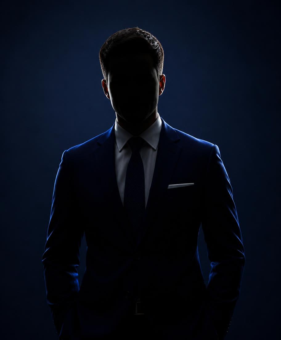 Solid SMT CEO — Chief Executive Officer of Solid SMT